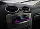 Ford Focus Comfort, 2011 года, пробег 210649 км