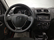 Lada (ВАЗ) Granta Classic Optima, 2022 года, пробег 84731 км