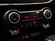 Kia Rio Prestige AV, 2018 года, пробег 106000 км