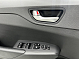 Hyundai Solaris Comfort, 2020 года, пробег 74100 км