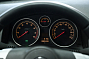 Opel Astra, 2014 года, пробег 188378 км