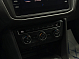 Volkswagen Tiguan Highline, 2018 года, пробег 124500 км