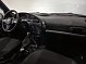 Chevrolet Niva GLC, 2011 года, пробег 161840 км
