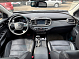 Kia Sorento, 2018 года, пробег 128656 км
