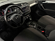 Volkswagen Tiguan, 2018 года, пробег 119000 км
