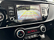 Kia Rio Premium, 2020 года, пробег 42818 км
