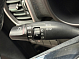 Kia Sportage, 2019 года, пробег 127727 км