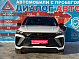 Geely Coolray Champion edition (Binyue Cool), 2024 года, пробег 15101 км