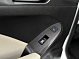 Haval Jolion Elite Plus, 2022 года, пробег 60115 км