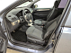 Opel Astra, 2007 года, пробег 147134 км