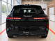 Tenet Plus L6 Ультра, черный