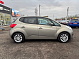 Kia Venga Luxe, 2014 года, пробег 143011 км