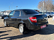Lada (ВАЗ) Granta Comfort'24, 2018 года, пробег 118300 км