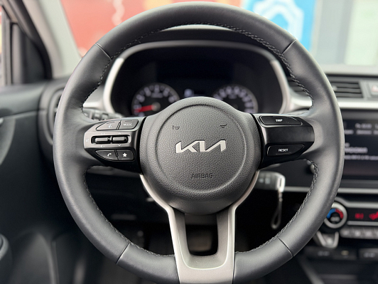 Solaris KRX Люкс АВ, 2025 года, пробег 14485 км