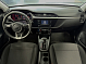 Kia Rio, 2021 года, пробег 86000 км