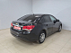 Chevrolet Cruze LS, 2013 года, пробег 178805 км