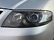 Nissan Almera Classic, 2011 года, пробег 304000 км