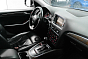 Audi Q5, 2011 года, пробег 148463 км
