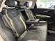 Hongqi HS3 Комфорт (Comfort), зеленый