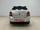 Lada (ВАЗ) Granta Comfort Multimedia Glonass 21901-51-27G, 2014 года, пробег 143414 км