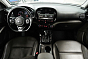 Kia Soul GT Line, 2019 года, пробег 109052 км