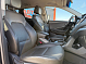 Hyundai Santa Fe Comfort, 2016 года, пробег 129382 км
