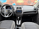 Chevrolet Cobalt LTZ, 2022 года, пробег 48646 км