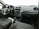 Lada (ВАЗ) Granta #CLUB, 2024 года, пробег 21170 км