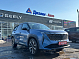 Geely Atlas Flagship Sport, 2023 года, пробег 48471 км