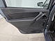 Lada (ВАЗ) Granta Standard Plus Glonass 21901-50-213, 2015 года, пробег 164827 км