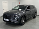 Hyundai Tucson Family, 2021 года, пробег 87300 км