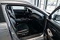 Haval Jolion Премиум, серый