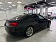 BMW 5 серии 530d Luxury, 2012 года, пробег 356780 км