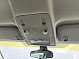 Opel Astra Cosmo, 2013 года, пробег 202876 км