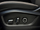 Tenet T8 Prime, черный