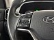Hyundai Tucson, 2019 года, пробег 62529 км
