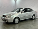 Chevrolet Lacetti Star, 2010 года, пробег 96000 км