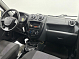 Lada (ВАЗ) Granta Standard Glonass 21911-50-001, 2014 года, пробег 84916 км