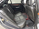 Lifan Solano Standart, 2013 года, пробег 170148 км