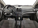 Chevrolet Aveo, 2007 года, пробег 196134 км