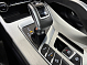Geely Coolray Flagship, 2021 года, пробег 40825 км