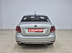 Volkswagen Polo Trendline, 2018 года, пробег 96884 км