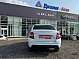 Lada (ВАЗ) Granta Comfort Light, 2024 года, пробег 30271 км