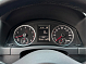 Volkswagen Tiguan Trend&Fun, 2011 года, пробег 312230 км