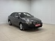 Lifan Solano Standart, 2013 года, пробег 170148 км