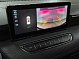 Haval Jolion Elite, 2022 года, пробег 59189 км