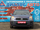 Ford Fusion Trend, 2007 года, пробег 253800 км