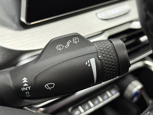 Geely Coolray Comfort, 2020 года, пробег 72000 км