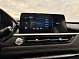 Chery Tiggo 8 Prestige/Prestige Plus, 2023 года, пробег 23100 км