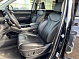 Hyundai Palisade Prestige (8 мест) + Smart Sense, 2021 года, пробег 193060 км